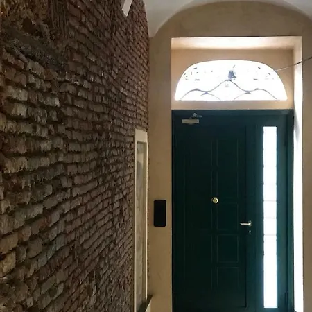 Exclusive Really Downtown - Free Private Parking Included!