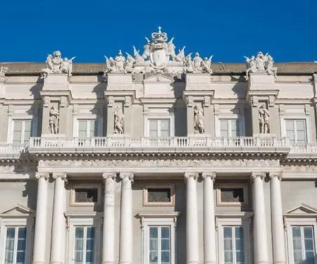 Andrea's Exclusive - Free Parking Included! Apartamento