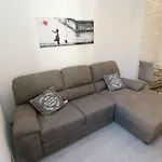 Andrea's Exclusive - Free Parking Included! Apartamento