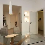 Andrea's Exclusive - Free Parking Included! Γένοβα